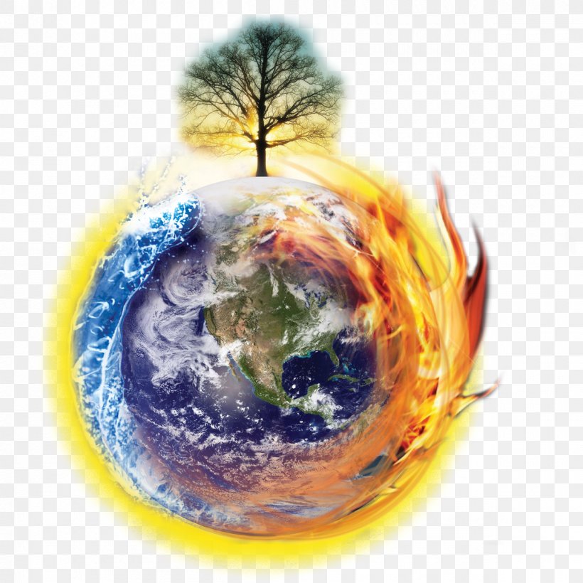 World Earth H5P Globe Planet, PNG, 1200x1200px, World, Earth, Global Warming, Globe, Overview Effect Download Free