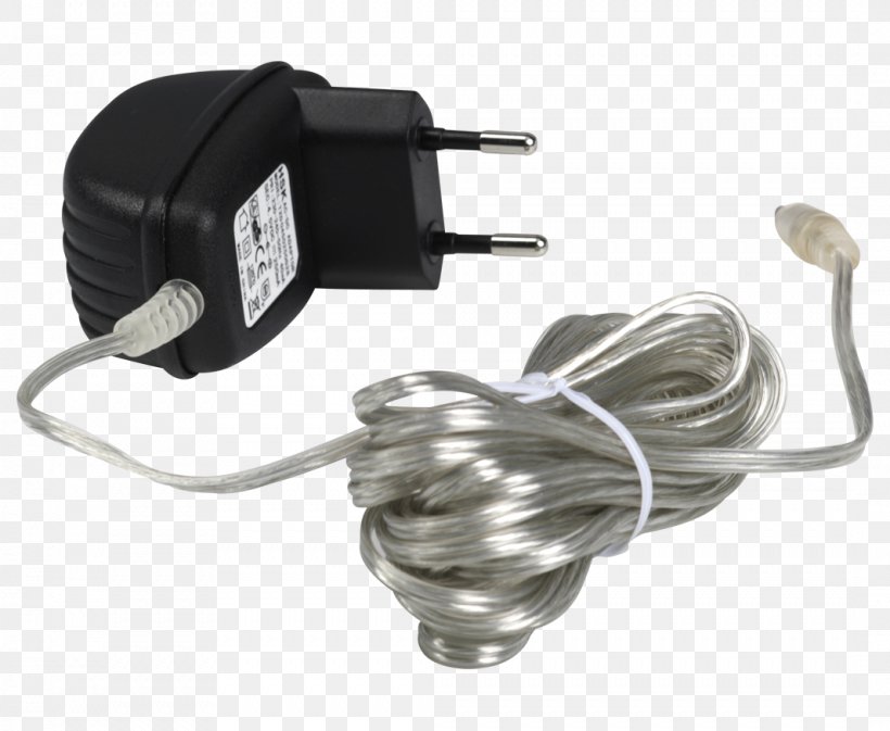 AC Adapter Transformer Light-emitting Diode Schwibbogen, PNG, 1066x876px, Ac Adapter, Adapter, Advent, Alternating Current, Candlestick Download Free