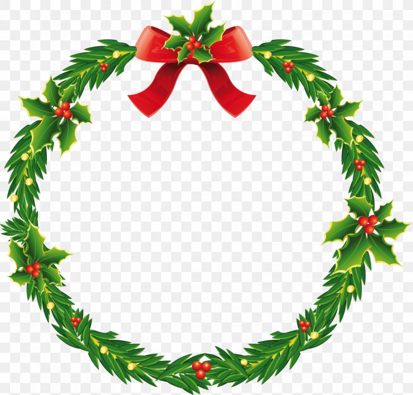Amazonite Wreath Jade Christmas Clip Art, PNG, 1093x1046px, Amazonite, Alexandrite, Aventurine, Chalcedony, Christmas Download Free