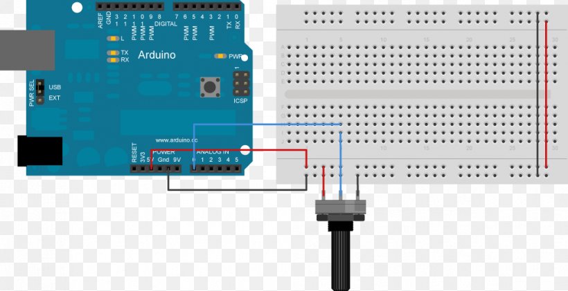 Arduino Soil Moisture Sensor Do It Yourself, PNG, 994x511px, Arduino, Capacitive Sensing, Circuit Component, Circuit Prototyping, Computer Software Download Free