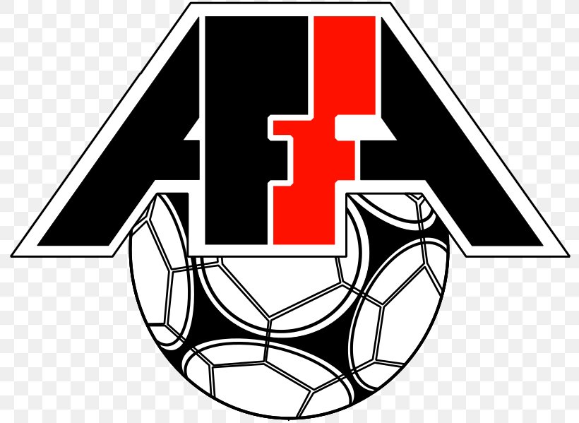 Azerbaijan National Football Team Association Of Football Federations Of Azerbaijan, PNG, 800x599px, Azerbaijan National Football Team, Area, Azerbaijan, Black And White, Brand Download Free