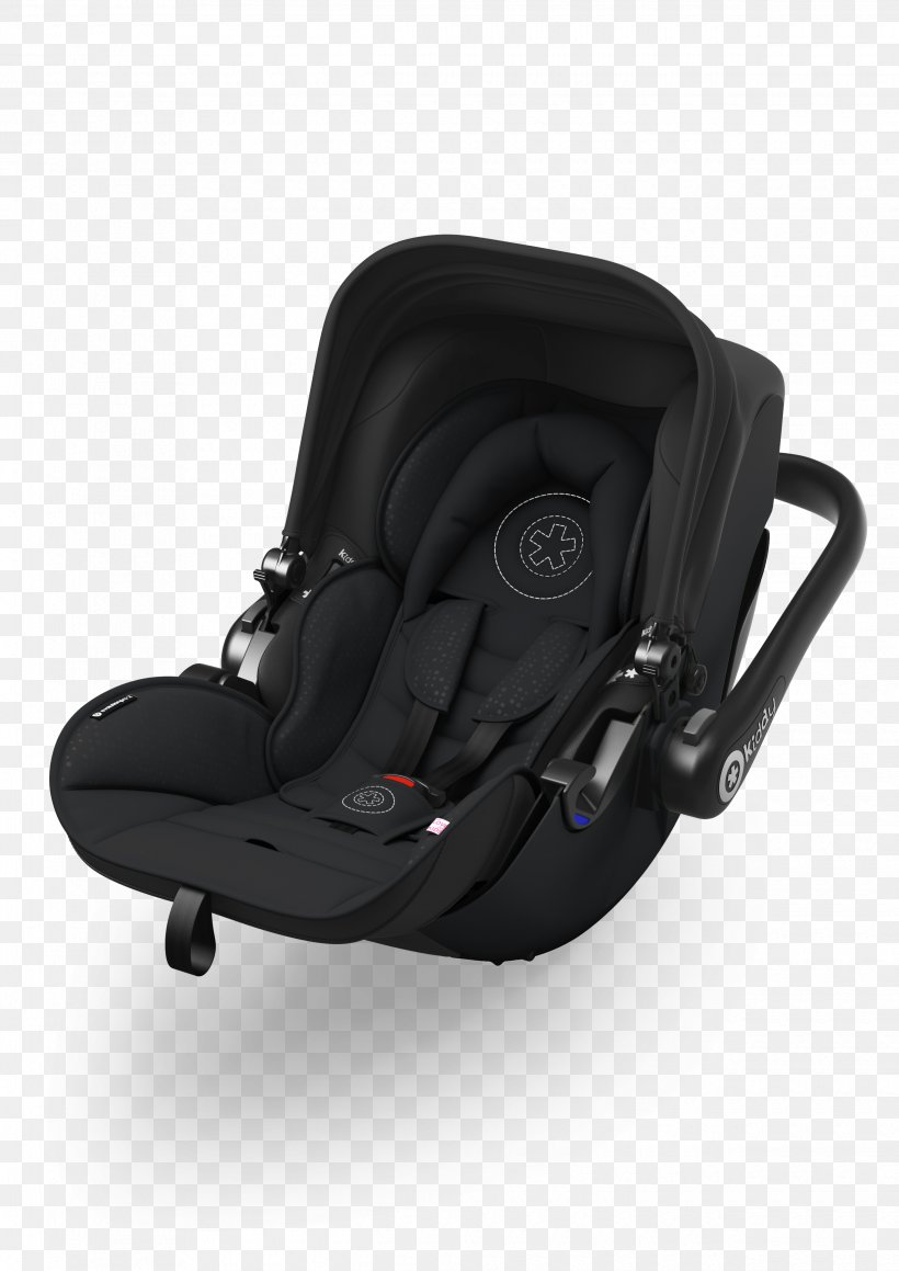 Baby & Toddler Car Seats Infant Onyx, PNG, 2480x3508px, Baby Toddler Car Seats, Baby Transport, Black, Bournemouth Baby Centre, Car Download Free