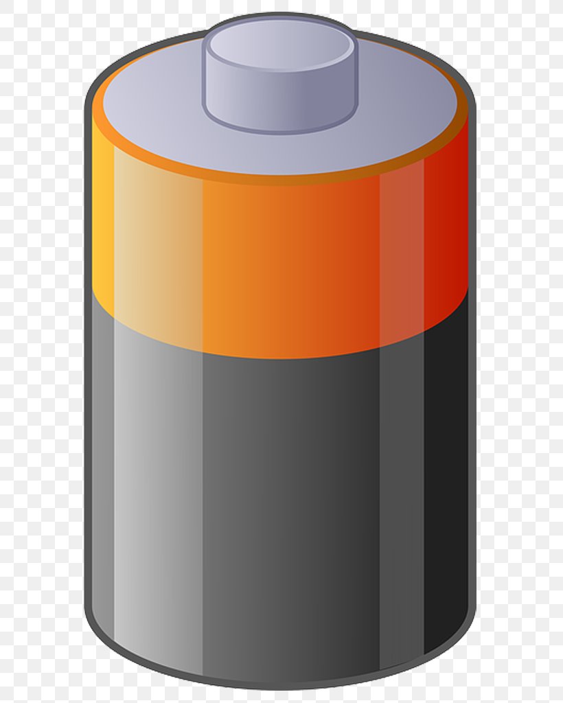 Battery Charger Nine-volt Battery Electric Battery Clip Art, PNG, 768x1024px, Battery Charger, Aaa Battery, Automotive Battery, Battery Pack, Cylinder Download Free