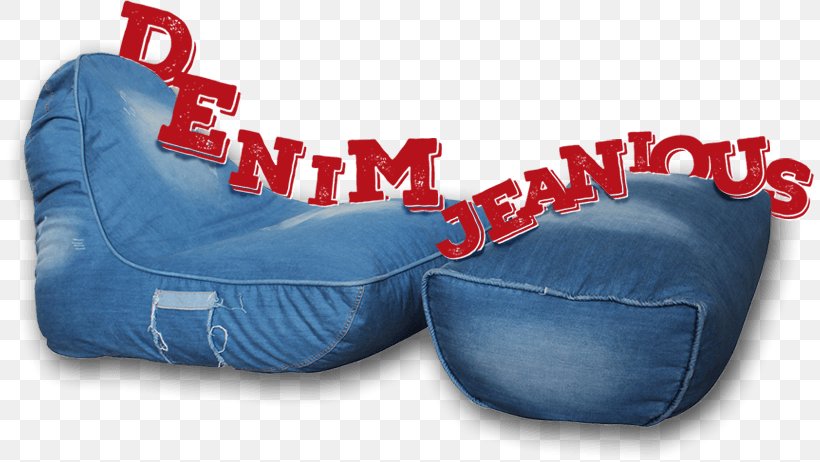 Bean Bag Chairs Furniture, PNG, 810x462px, Bean Bag Chairs, Australia, Bag, Bean, Bean Bag Chair Download Free