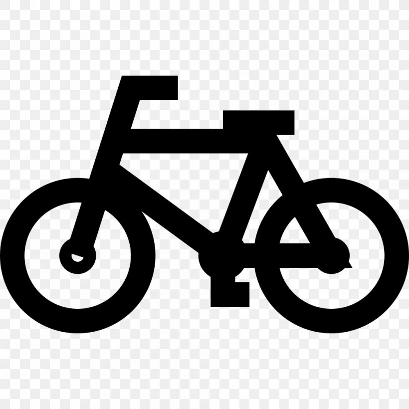 Bicycle Cycling, PNG, 1000x1000px, Bicycle, Bicycle Accessory, Bicycle Carrier, Bicycle Commuting, Bicycle Drivetrain Part Download Free