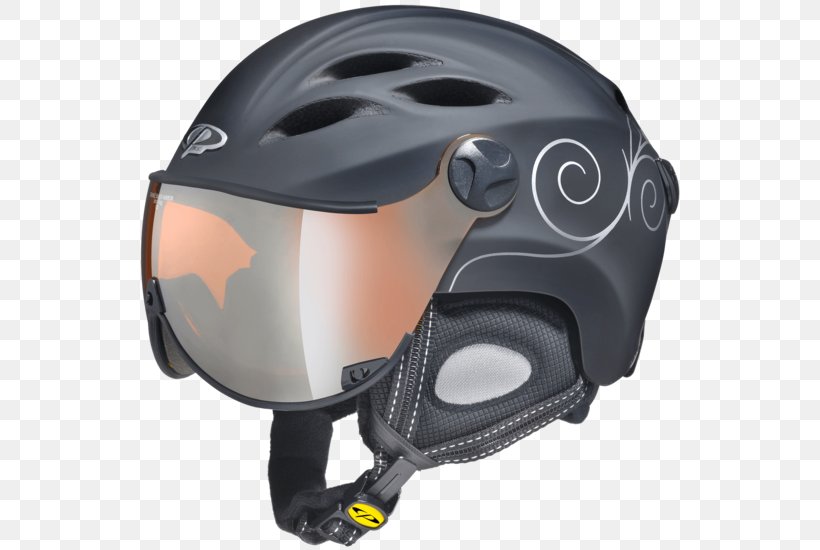 Bicycle Helmets Motorcycle Helmets Ski & Snowboard Helmets Skiing, PNG, 550x550px, Bicycle Helmets, Bicycle Clothing, Bicycle Helmet, Bicycles Equipment And Supplies, Computer Hardware Download Free