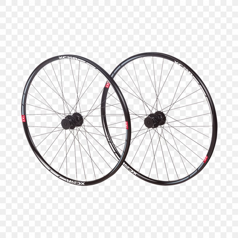 Bicycle Wheels Spoke Bicycle Tires Road Bicycle Hybrid Bicycle, PNG, 1100x1100px, Bicycle Wheels, Alloy Wheel, Automotive Wheel System, Bicycle, Bicycle Accessory Download Free