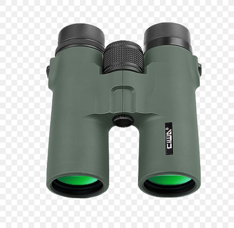 Binoculars Telescope Celestron Online Shopping Optics, PNG, 800x800px, Binoculars, Bushnell Corporation, Celestron, Company, Jdcom Download Free