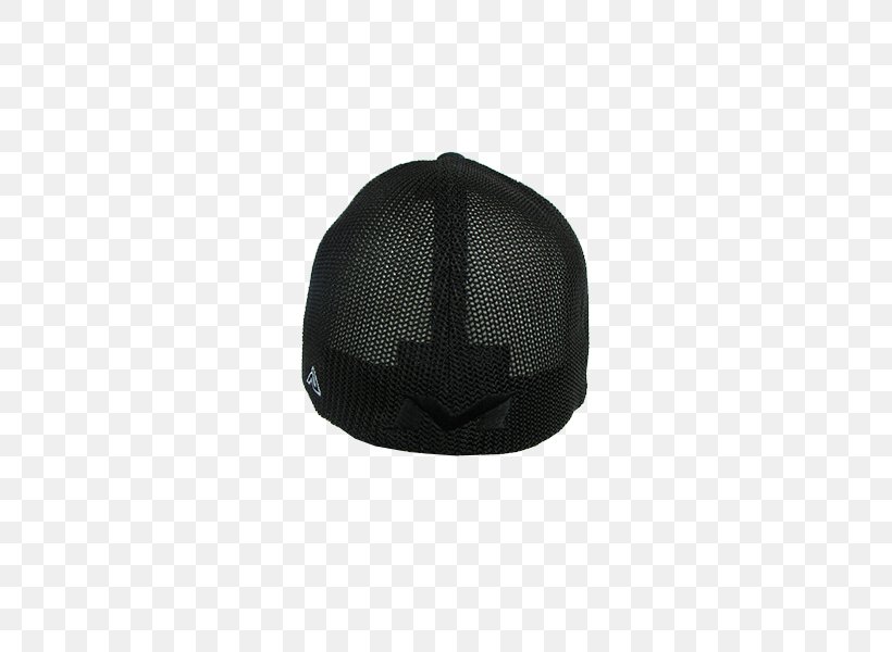 Black M, PNG, 600x600px, Black M, Black, Cap, Headgear Download Free