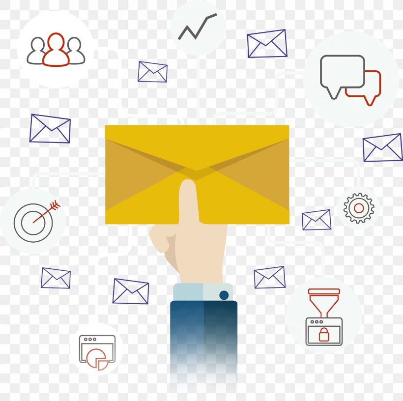 Bulk Messaging Valuesite Ltda SMS Gateway Email, PNG, 1500x1493px, Bulk Messaging, Advertising, Area, Brand, Bulk Email Software Download Free