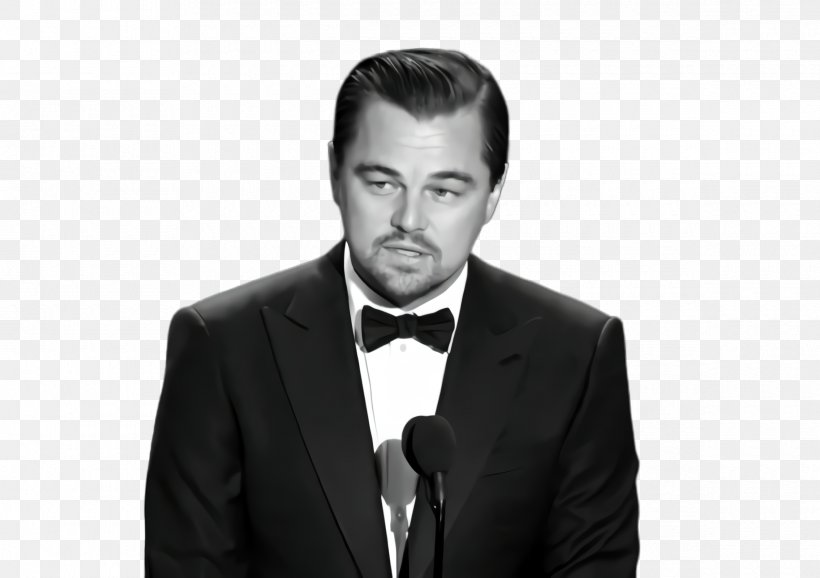 Business Background, PNG, 2380x1680px, Leonardo Dicaprio, Blackandwhite, Blazer, Business, Business Executive Download Free