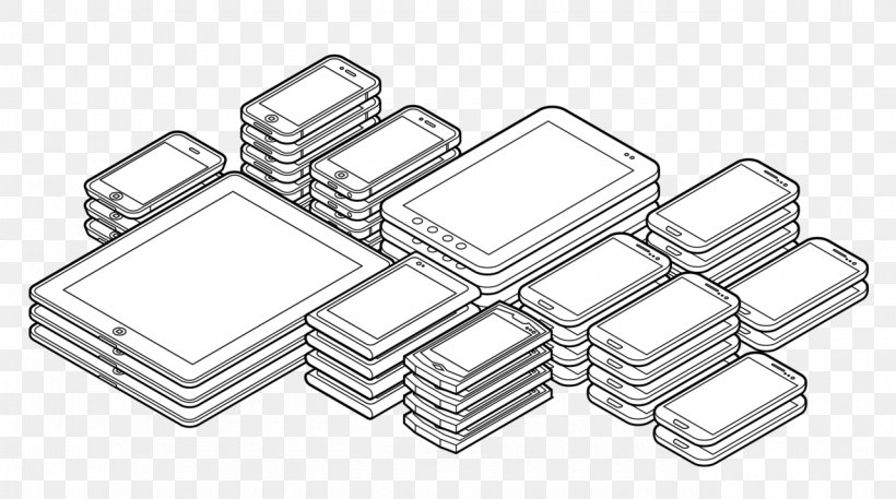 Car Drawing Line Angle, PNG, 1280x714px, Car, Auto Part, Cookware, Cookware And Bakeware, Drawing Download Free