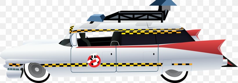 Car Pony Ghostbusters, PNG, 1510x528px, Car, Aerospace Engineering, Art, Automotive Design, Brand Download Free