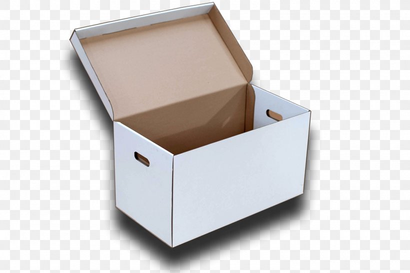 Carton, PNG, 1500x1000px, Carton, Box, Office Supplies, Packaging And Labeling Download Free