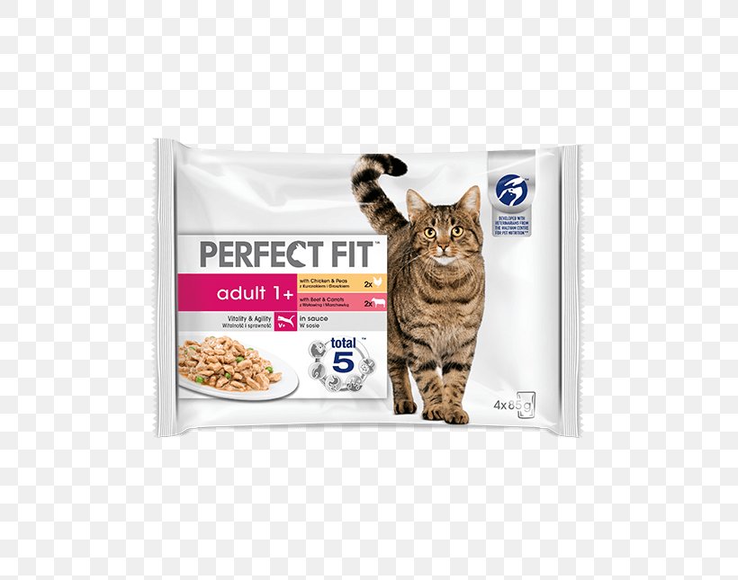 Cat Food Kitten Dog, PNG, 526x645px, Cat Food, Beef, Cat, Cat Like Mammal, Chicken As Food Download Free
