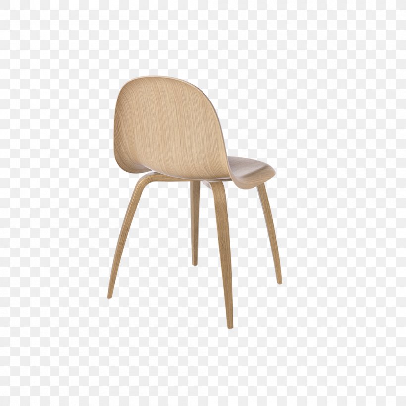 Chair Table Furniture Seat Dining Room, PNG, 1000x1000px, Chair, Armrest, Beige, Dining Room, Furniture Download Free