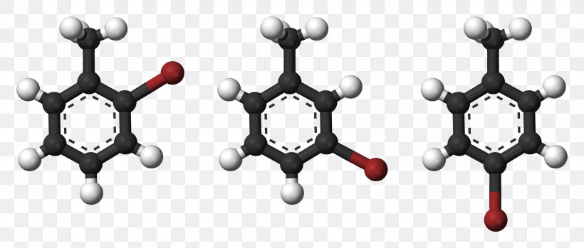 Chemistry Curcumin Catalysis Molecule Space-filling Model, PNG, 3000x1278px, Chemistry, Acid, Aromatic Hydrocarbon, Barium Sulfate, Black And White Download Free