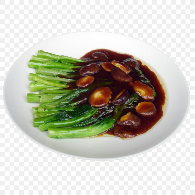 Chinese Cuisine Cantonese Cuisine Vegetarian Cuisine Choy Sum, PNG, 1193x1193px, Chinese Cuisine, Asian Food, Cantonese Cuisine, Chinese Food, Choy Sum Download Free