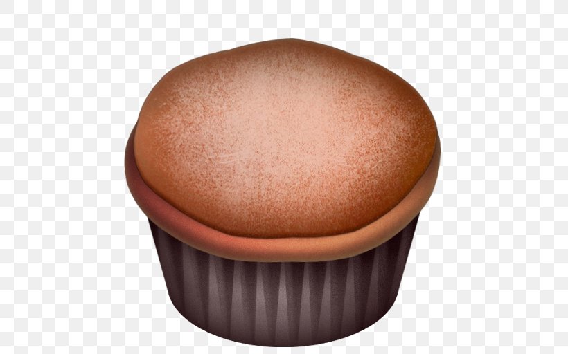 Chocolate Cake Cupcake Muffin Chocolate Bar White Chocolate, PNG, 512x512px, Chocolate Cake, Bakery, Bread Pan, Cake, Caramel Download Free