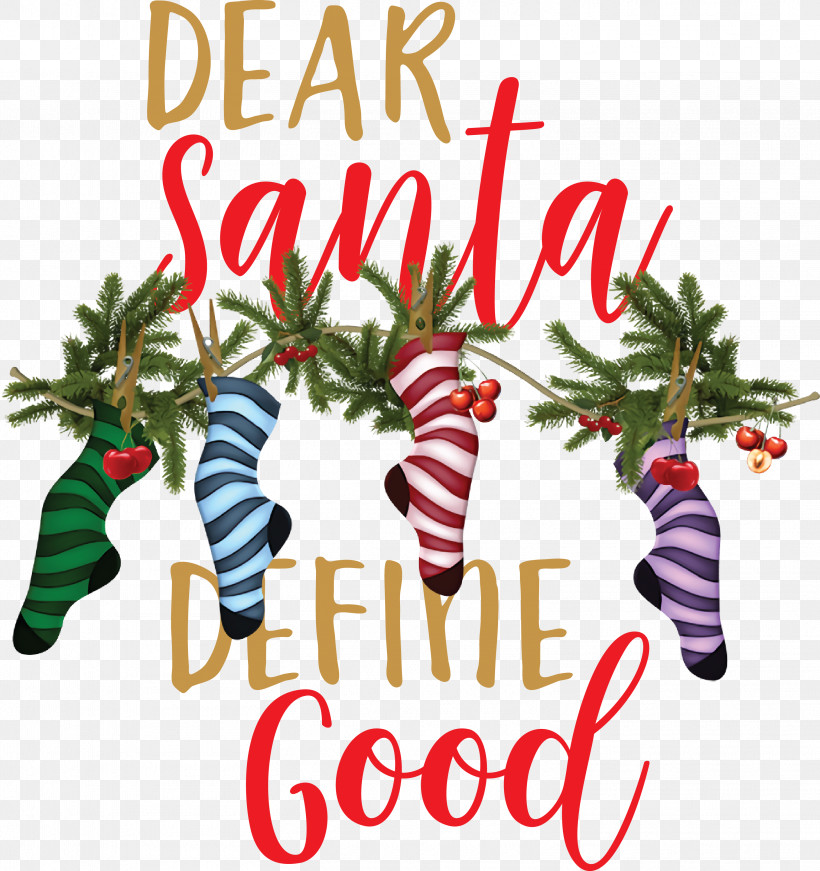 Christmas Graphics, PNG, 3028x3220px, Christmas Graphics, Befana, Christmas Day, Christmas Decoration, Christmas Tree Download Free