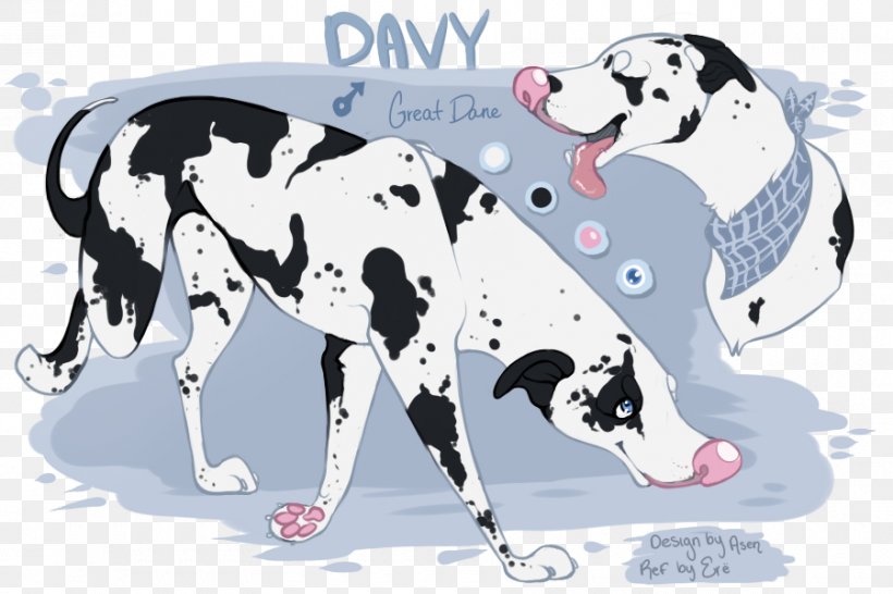 Dalmatian Dog Great Dane Dog Breed Cartoon, PNG, 900x600px, Dalmatian Dog, Breed, Carnivoran, Cartoon, Dalmatian Download Free