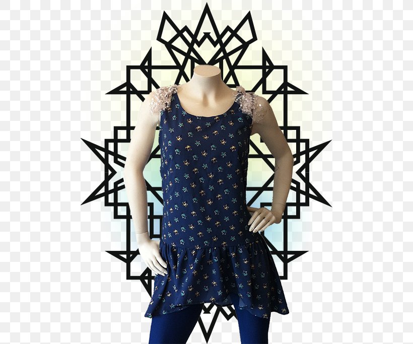 Dress Clothing Top The Great Gatsby Skirt, PNG, 500x683px, Dress, Bias Tape, Blue, Clothing, Crop Top Download Free