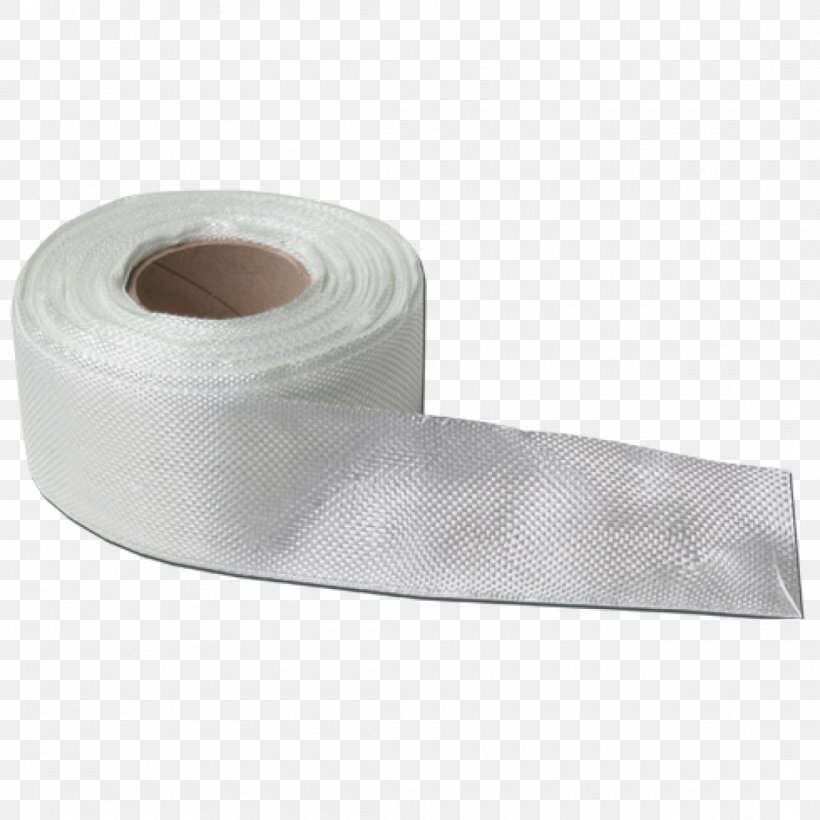 Duct Tape, PNG, 1100x1100px, Glass Fiber, Adhesive, Adhesive Bandage, Adhesive Tape, Beige Download Free