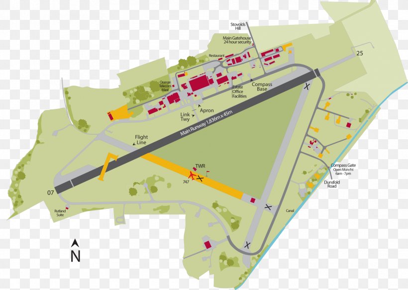 Dunsfold Aerodrome Plan Aircraft, PNG, 1976x1405px, Dunsfold Aerodrome, Aerodrome, Aircraft, Area, Aviation Download Free
