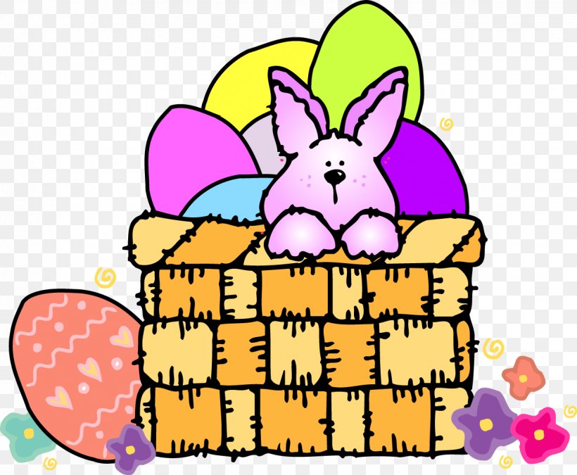 Easter Bunny Easter Egg Egg Hunt Clip Art, PNG, 1234x1016px, Easter Bunny, Area, Art, Artwork, Easter Download Free