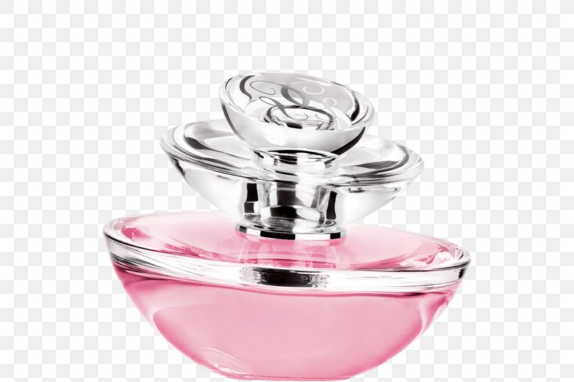 Eau De Toilette Guerlain Perfume Shalimar Note, PNG, 546x546px, Eau De Toilette, Cosmetics, Eau De Parfum, Guerlain, Kenzo Download Free