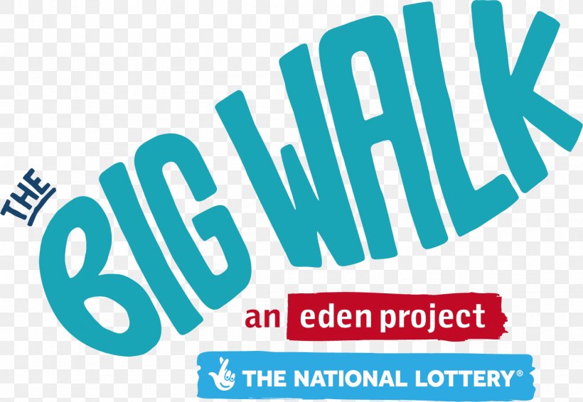 Eden Project Walking Community Project Ticket, PNG, 1425x984px, Eden Project, Area, Blue, Brand, Charitable Organization Download Free