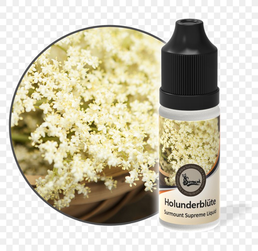 Elderflower Cordial Flavor Wedding Of Prince Harry And Meghan Markle, PNG, 800x800px, Elderflower Cordial, Aroma, Buttercream, Cake, Cordial Download Free