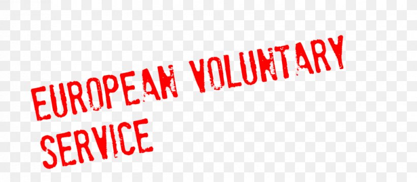 European Voluntary Service European Union Volunteering Organization Europass, PNG, 1018x446px, European Voluntary Service, Area, Brand, Curriculum Vitae, Erasmus Programme Download Free