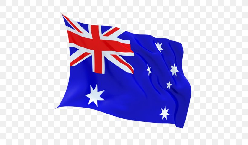 Flag Of Australia Flag Of Denmark Flags Of The World, PNG, 640x480px, Australia, Art, Australian, Blue, Cobalt Blue Download Free