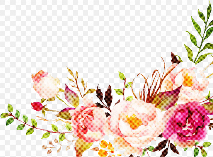 Floral Design, PNG, 1178x870px, Flower, Bouquet, Cut Flowers, Floral Design, Floristry Download Free