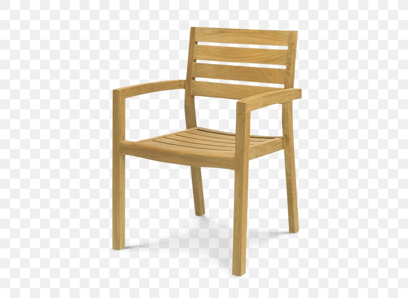 Garden Furniture Orchard Supply Hardware Chair DIY Store, PNG, 800x600px, Garden Furniture, Adirondack Chair, Armrest, Bar Stool, Chair Download Free