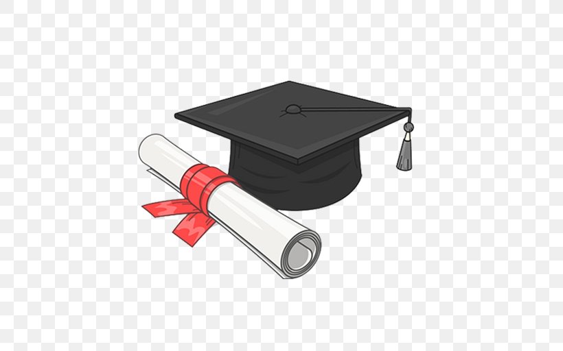 Graduation Ceremony Teachers' Day Bracelet Academic Degree, PNG, 512x512px, Graduation Ceremony, Academic Degree, Academic Dress, Bracelet, Education Download Free