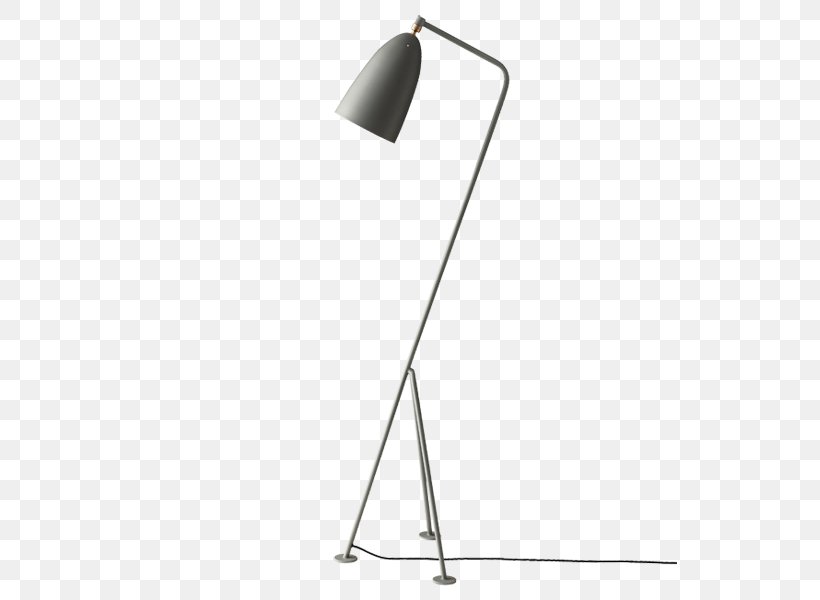 Gubi Lamp Pacific Coast Lighting Mountain Wind Floor Table, PNG, 600x600px, Gubi, Ceiling Fixture, Electric Light, Floor, Furniture Download Free