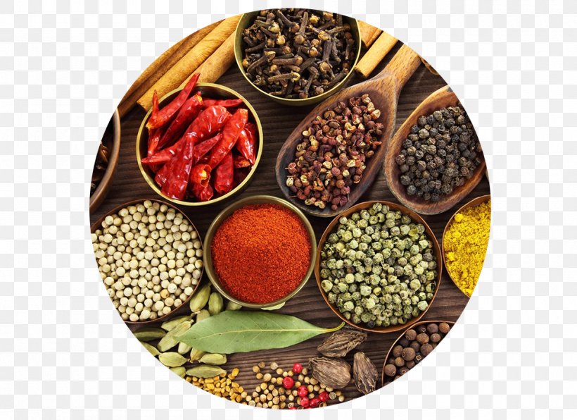 Indian Cuisine Vegetarian Cuisine Spice Masala, PNG, 1000x728px, Indian Cuisine, Baharat, Commodity, Cuisine, Curry Download Free