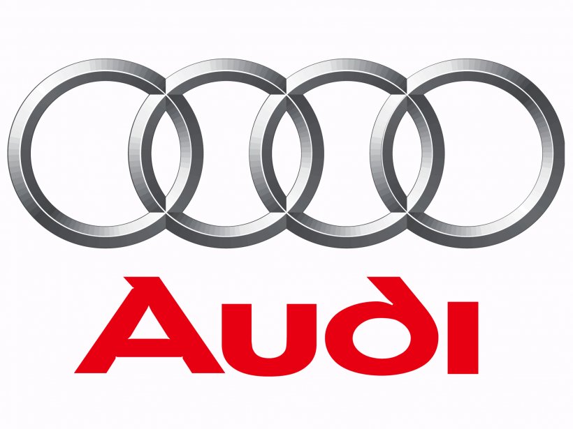 Ingolstadt Audi A3 Car Audi A6, PNG, 2048x1536px, Ingolstadt, Audi, Audi A3, Audi A6, Body Jewelry Download Free