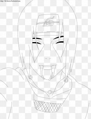 Jiraiya Images Jiraiya Transparent Png Free Download Naruto uzumaki jiraiya drawing hokage png clipart anime art boy. jiraiya images jiraiya transparent png