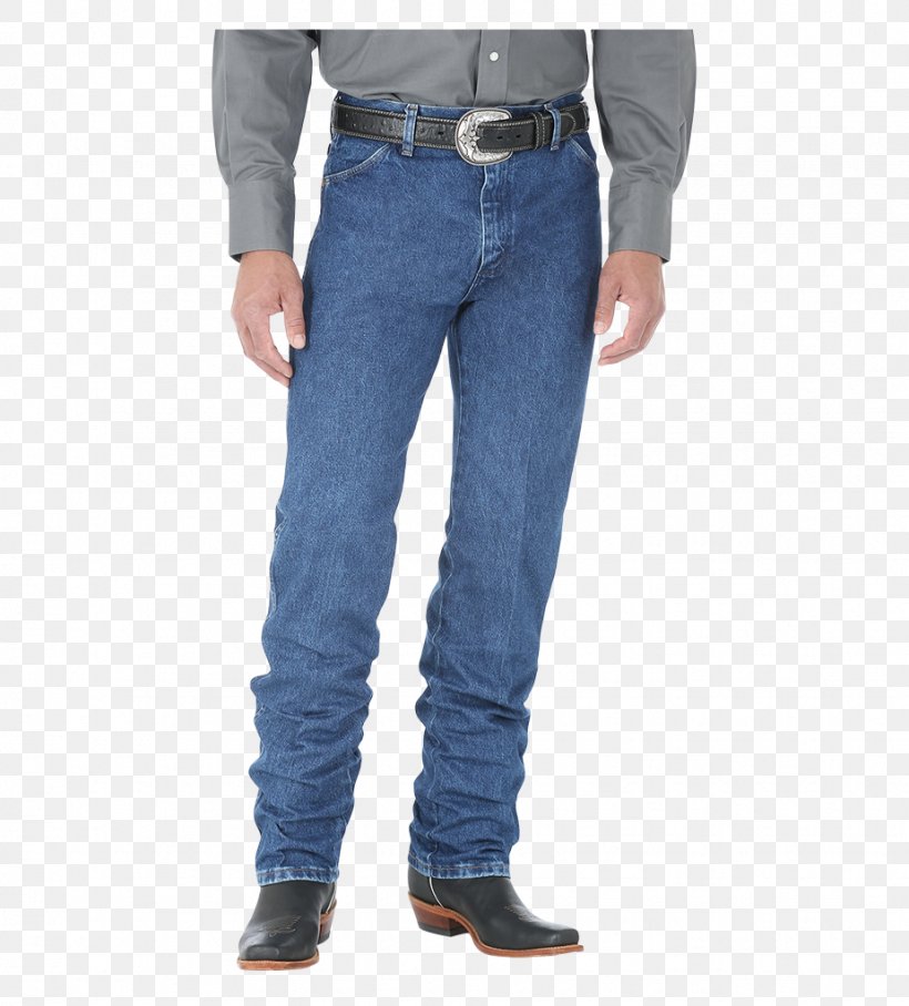 Jeans Wrangler Slim-fit Pants Bell-bottoms Denim, PNG, 925x1025px, 7 For All Mankind, Jeans, Bellbottoms, Boot, Clothing Download Free