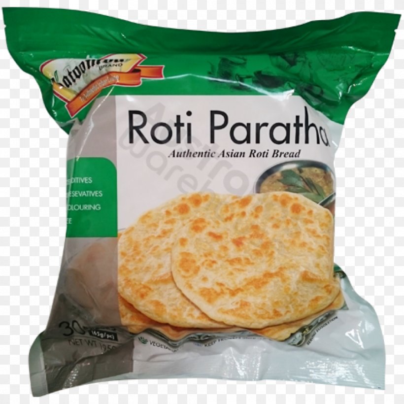 Junk Food Roti Canai Paratha Recipe, PNG, 1000x1000px, Junk Food, Dish, Dish Network, Flavor, Food Download Free