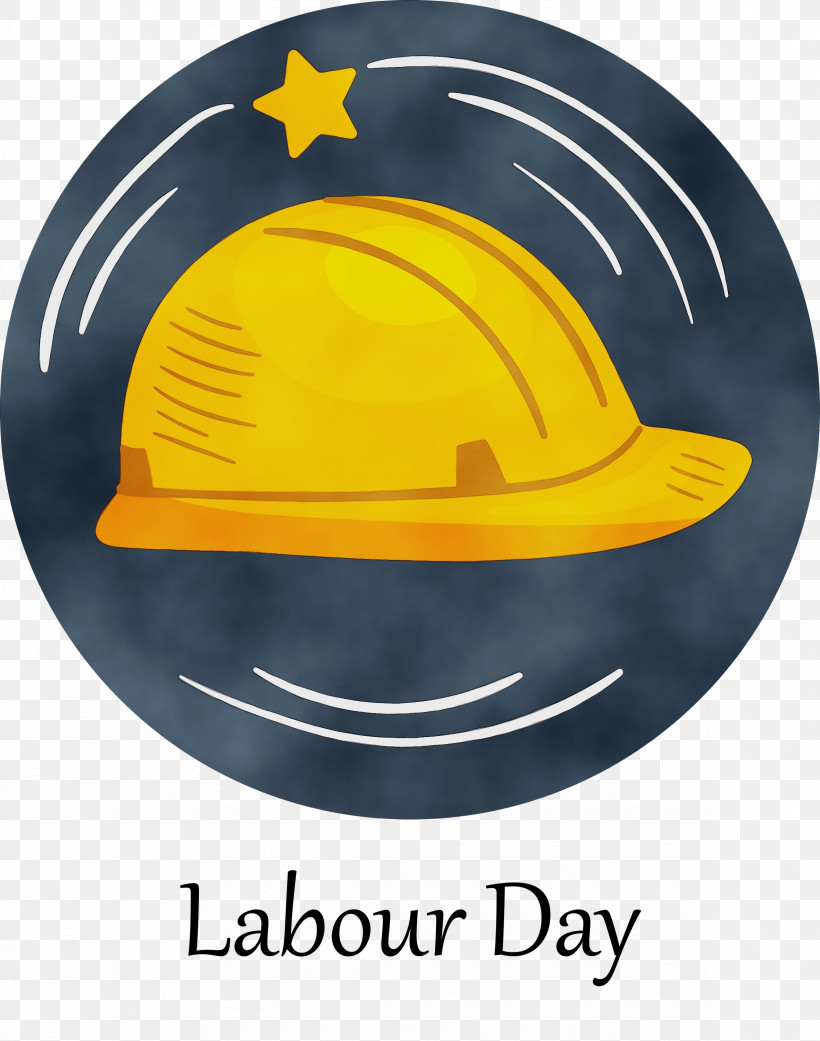 Labor Day, PNG, 2362x3000px, Labor Day, H Query, Hard Hat, Holiday, Labour Day Download Free