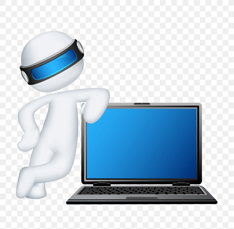 Laptop Vector Graphics Computer Repair Technician 3D Computer Graphics Dell, PNG, 804x804px, 3d Computer Graphics, Laptop, Computer, Computer Monitor, Computer Monitor Accessory Download Free