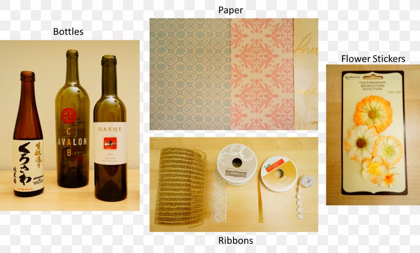 Liqueur Wine Material Bottle Paper, PNG, 1494x902px, Liqueur, Bottle, Distilled Beverage, Drink, Drinkware Download Free