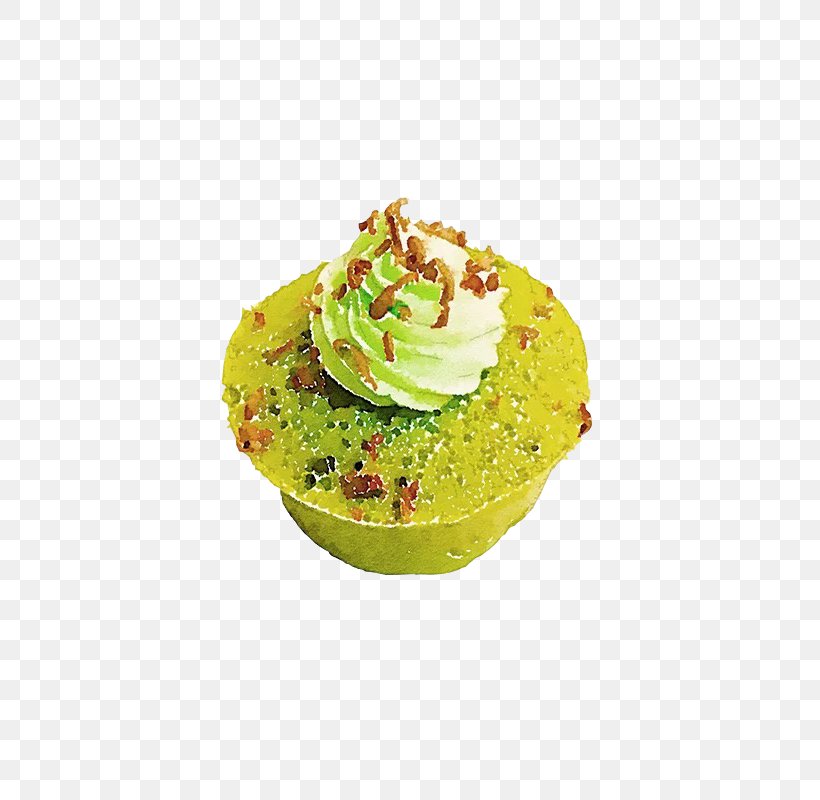 Matcha Green Tea Parfait Chocolate Cake, PNG, 600x800px, Matcha, Cake, Chocolate, Chocolate Cake, Cuisine Download Free
