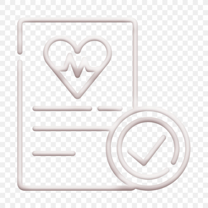 Medical Check Icon Job Resume Icon Check Icon, PNG, 1228x1228px, Medical Check Icon, Alamy, Cardiovascular Disease, Check Icon, Health Download Free