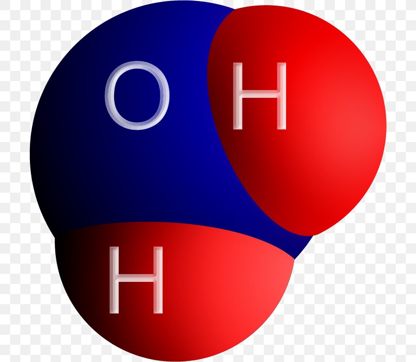 Molecule Water Chemistry Dihydrogen Monoxide Hoax Atom, PNG, 704x714px, Molecule, Atom, Chemical Compound, Chemical Formula, Chemical Reaction Download Free