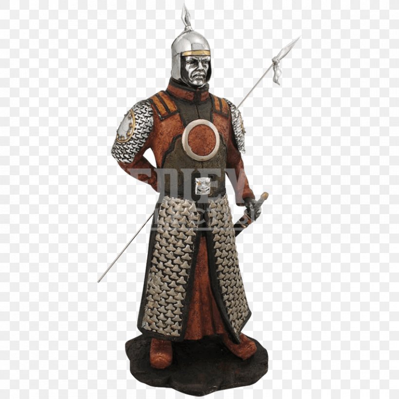 Mongolian Armour Mongols Knight, PNG, 850x850px, Mongolian Armour, Action Figure, Armour, Body Armor, Cavalry Download Free